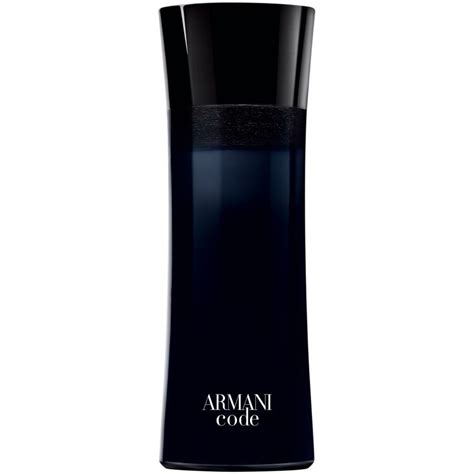 armani code walmart 200|armani code 200ml men.